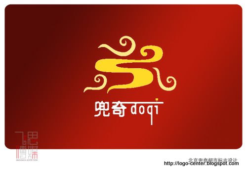 Logo center:center-968108