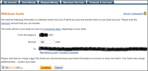 withdraw2