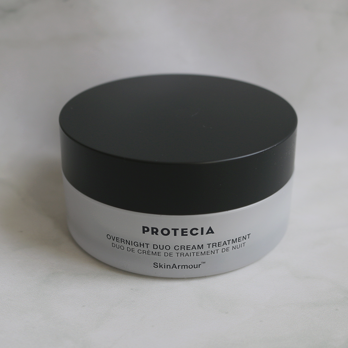 protecia-overnight-duo-cream-treatment