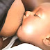 Breast milk of mothers who receive COVID-19 jabs contains potent antibodies — Study