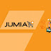 Jumia Extends Free Delivery Service To More Cities 