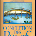 LIVRE: " CONCEPTION DES PONTS " - PDF