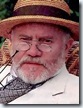 bernard fresson