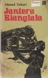 ebook jentera bianglala