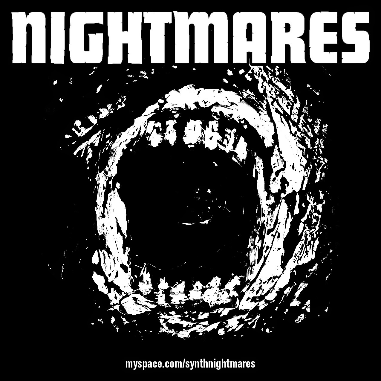 http://synthnightmares.bandcamp.com/