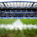 Newsnow: Chelsea won £80 million bidding battle for a 1.2 acre land to rebuild Stamford Bridge against next season 