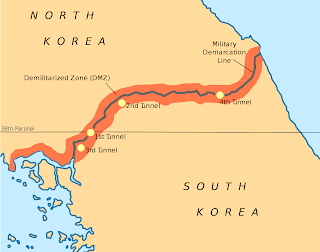   dmz คือ, dmz คือ เกาหลี, dmz ประกอบด้วย, wan dmz คือ, ตั้งค่า dmz, dmz zone, rv042 dmz คือ, dmz router, dmz กล้องวงจรปิด