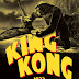 Filme: "King Kong (1933)"