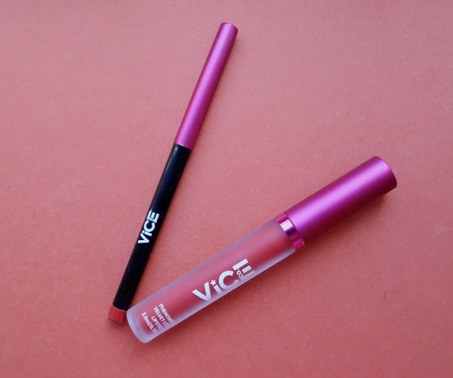 Vice cosmetics velvet liquid lipstick review philippines swatches filipina