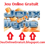 http://jeuonlinegratuit.blogspot.com