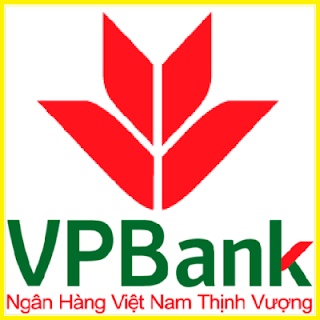 Vay tín chấp VPBank