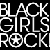 BLACK GIRLS ROCK!!!!!!!!! HAPPINESS FOR SURVIVAL