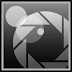 PT Photo Editor Portable 3.7 #GIVEAWAY of the Day