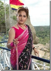 Jaya Prada hot_insaree1