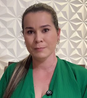 Depoimento de superação marca encerramento do Julho Verde em Mata Grande