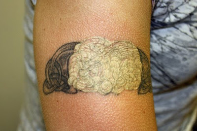 Laser Tattoo Removal - How Effective Will it Be? Laser Tattoo Removal - How Effective Will it Be?