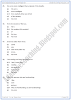 ecat-english-error-detection-mcqs-for-engineering-college-entry-test