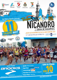 trofeo-san-nicandro