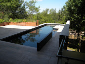 #1 Outdoor Swimming Pool Design Ideas