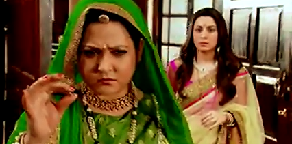 Sinopsis Paakhi Episode 97 Antv