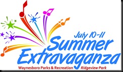 summerex-logo-2010