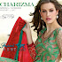 Charizma Spring / Summer 2015 Volume 1 | Latest Summer Lawn Pakistani