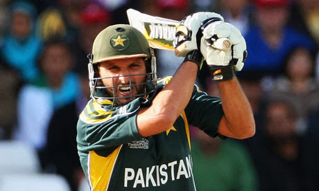 Shahid-Afridi-second-fastest-century-scorer-in-world-cricket