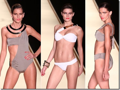 tops biquini-cia