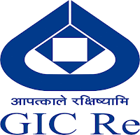 General Insurance Corporation of India  Admit cards For Officer Scale I 2015