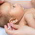 Cara Bersihkan Telinga Bayi dengan Betul