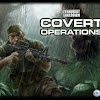 Download Game Terrorist TakeDown Grapich PS3