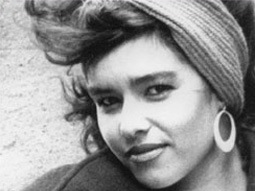 sandra van Raalten