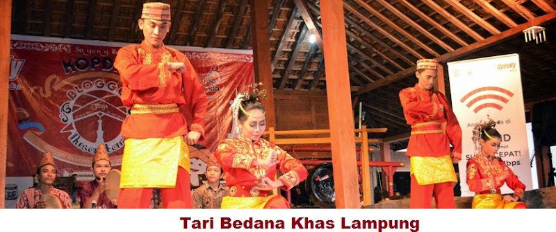 21+ Info Terbaru Tari Kreasi Daerah Adalah Pengembangan Dari Tari