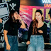 Keseruan 'Hiphop Reunion' Honda Babel Bareng Komunitas Hiphop!
