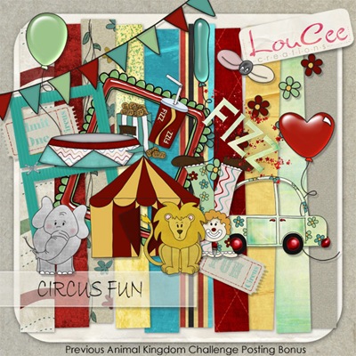 lcc-CircusFun