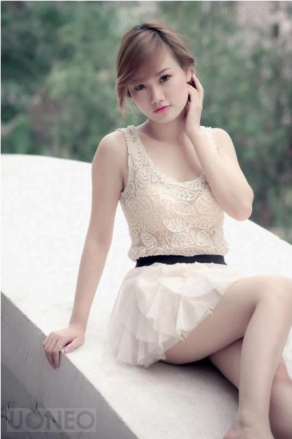 very-pretty-girl-photos very-beautiful-woamn-photos very-beautiful-woamn-photos hinh-girl-xinh hinh-gai-dep-viet-nam