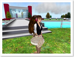 Tvd_20081107a_009