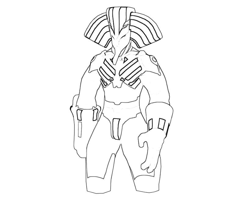 printable-pharaoh-man-character_coloring-pages-4