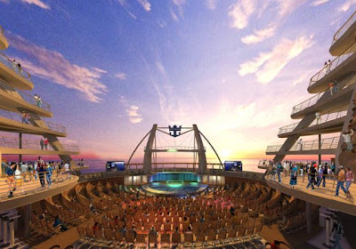 http://www.didunia.net/ The Oasis of the Seas