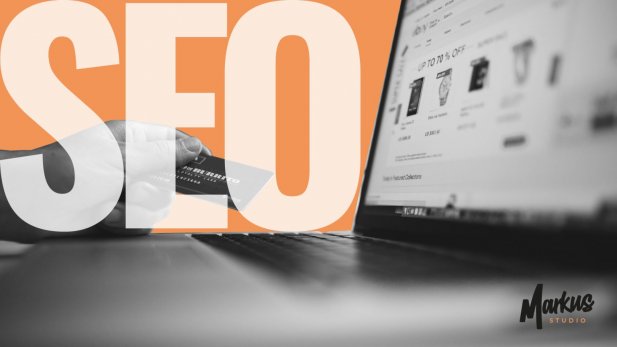 How to Recognize an SEO Expert in Manchester