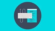 Create a REST API using basic PHP with Token Authentication