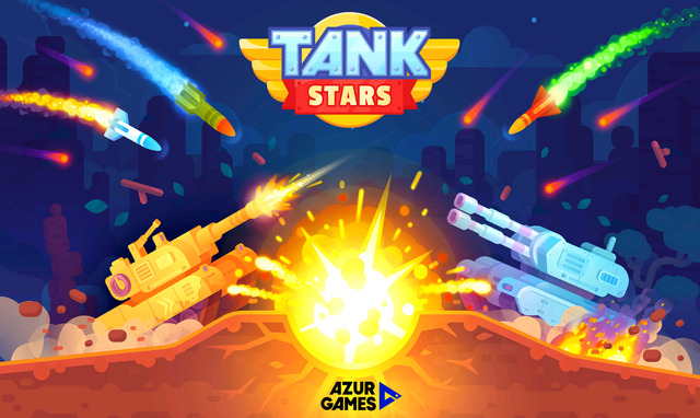 Tank-Stars-Image