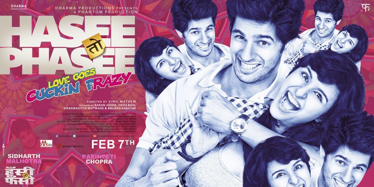 http://infohmovie.blogspot.com/2014/02/hase-toh-phase.html