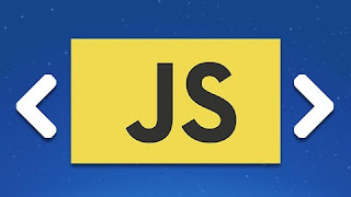 Image Slider with JavaScript Image Slider with JavaScript
