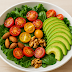 Breast Health Nutrition Guide: Foods for Prevention & Wellness | KingsFit Wellness