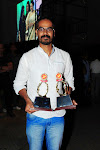 Santhosham Awards 2014 event photos-thumbnail-109