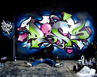 alphabet graffiti,graffiti letters