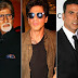 Enough is Enough, Says Bollywood on 'Cowardly' Uri Attacks
