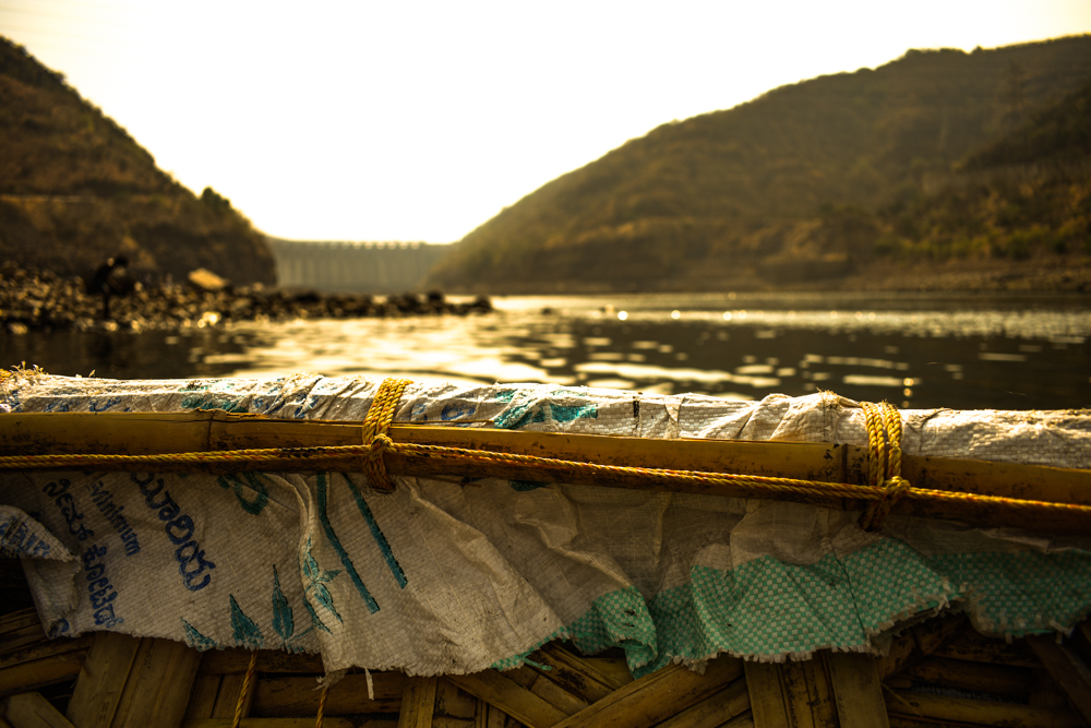 https://lovetravelthings.blogspot.in/2018/03/sailing-through-boundaries-coracle-ride.html