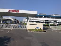 LOWONGAN KERJA TERBARU KARAWANG PT YAMAHA MOTOR PARTS MANUFACTURING INDONESIA (YPMI)